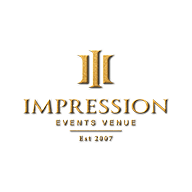 Impression Events Venue